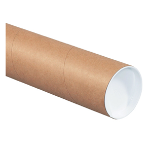 Mailing Tubes
