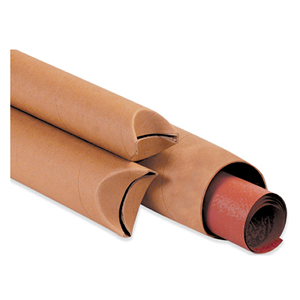 Snap Loc Tubes